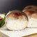 画像2: 極み冷凍：松前大とろ鯖寿司 (2)